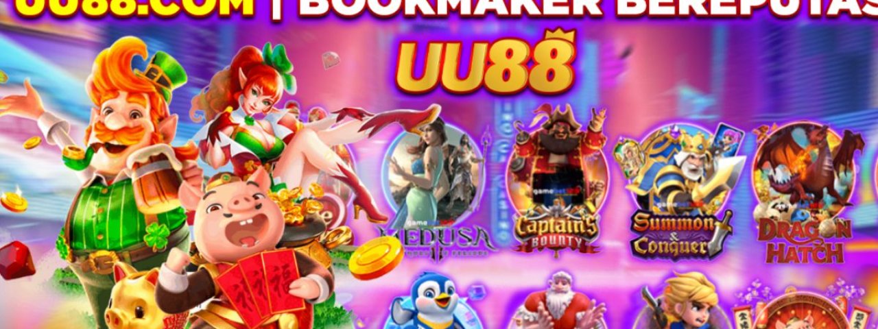 uu88myscom