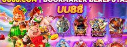 uu88myscom