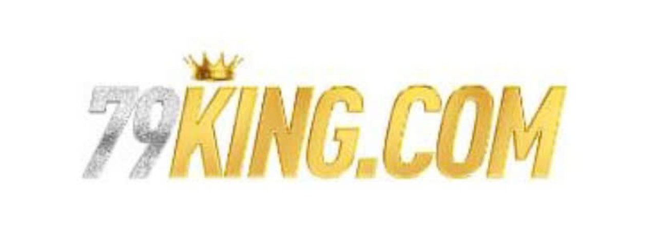 79kingtvcomm