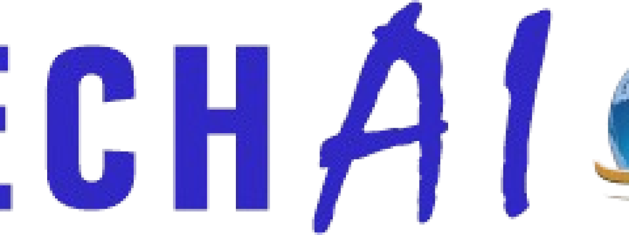 techaiglobal