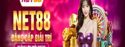 net884glte