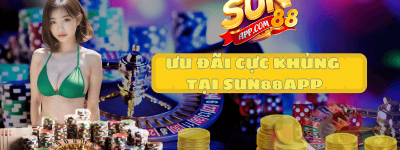 sun88appax