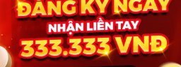 33win68prof