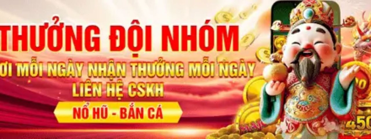nohu90wincom