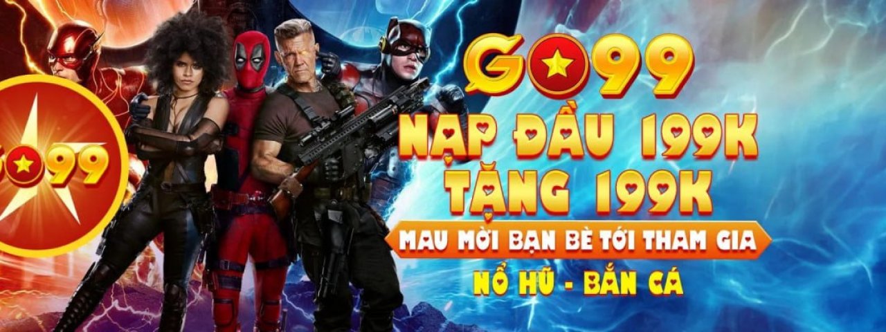 go99111