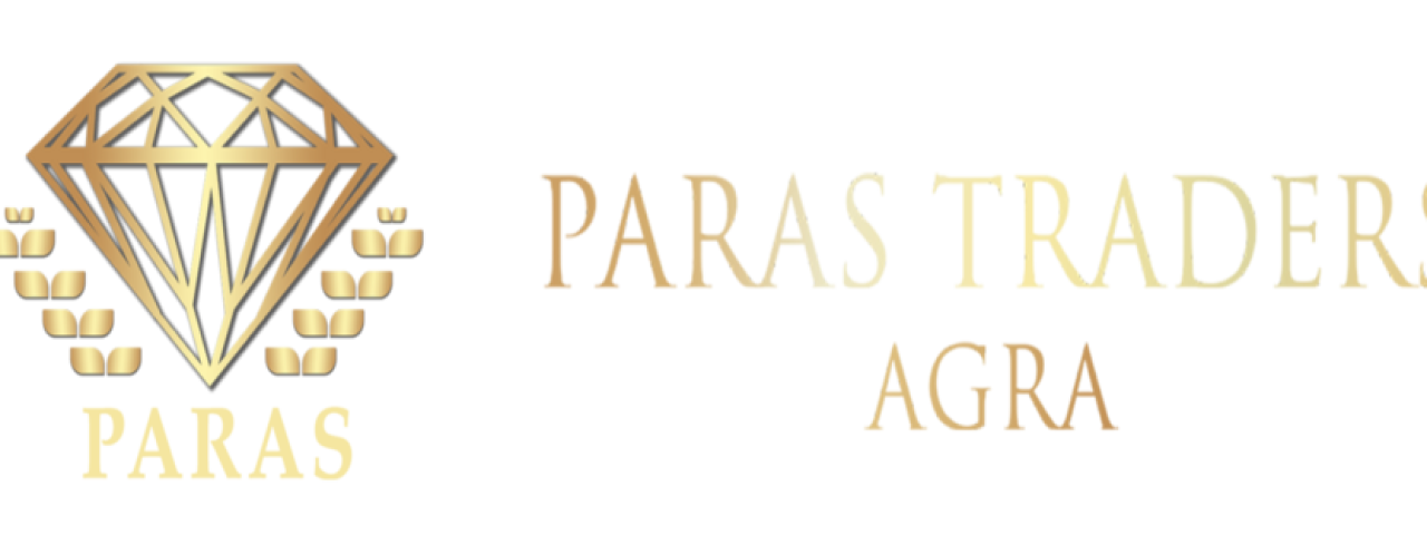 Paras Traders