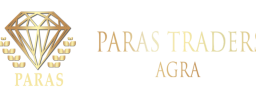 Paras Traders