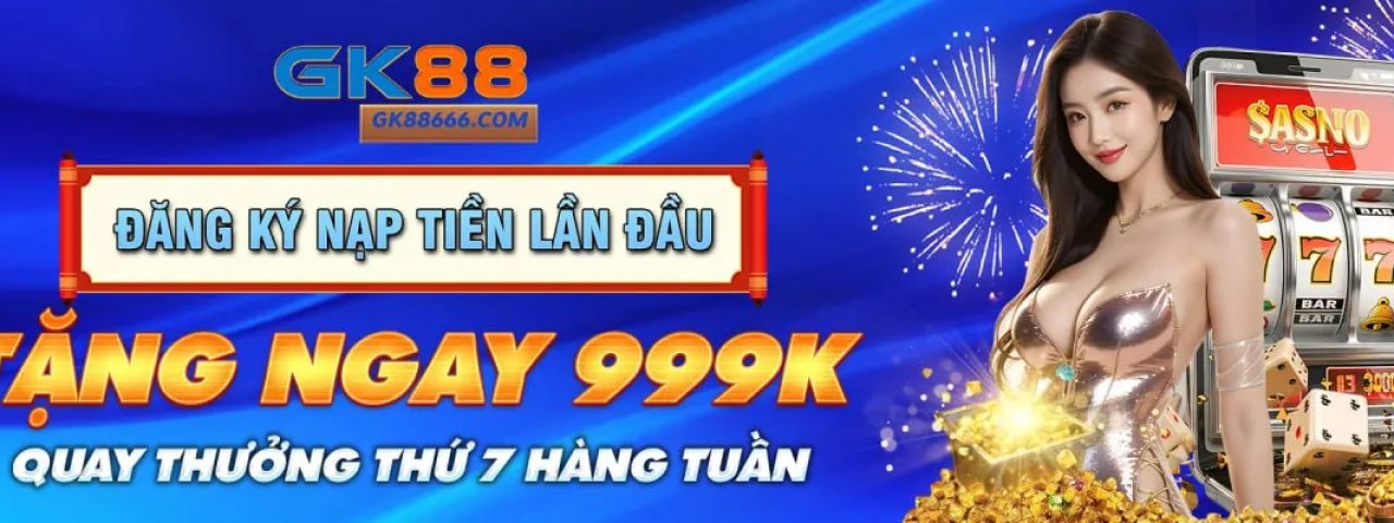gk88666com