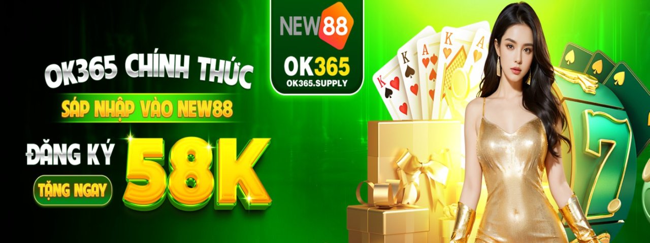 ok365supply