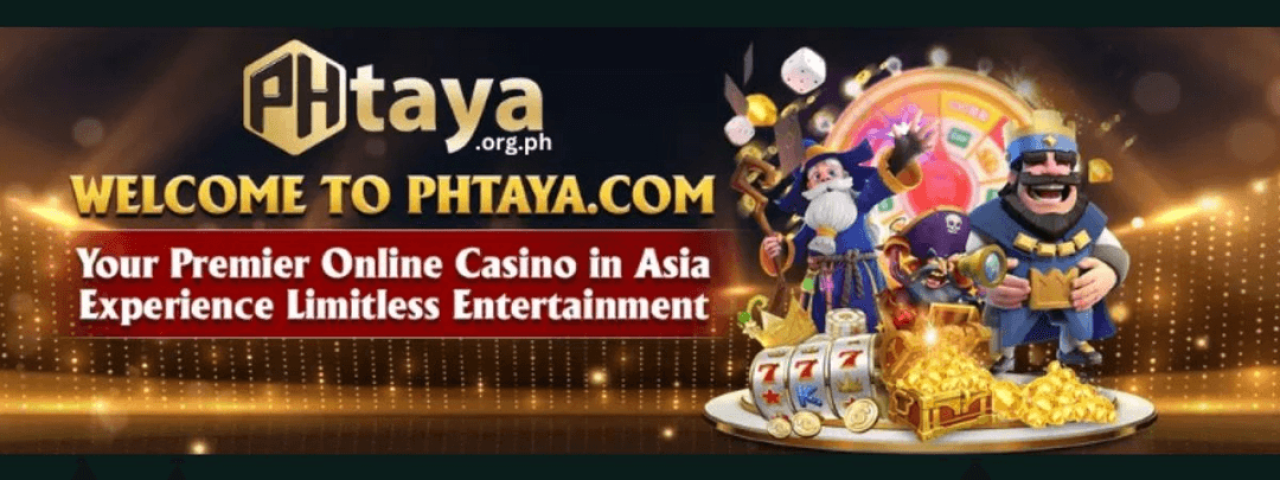 phtayaonline1