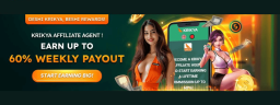 krikyacom1