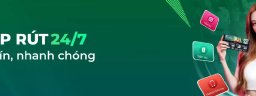 bet88vone