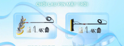choilautampin
