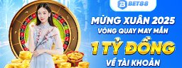bet88videv