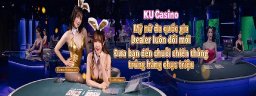 ku11vnet