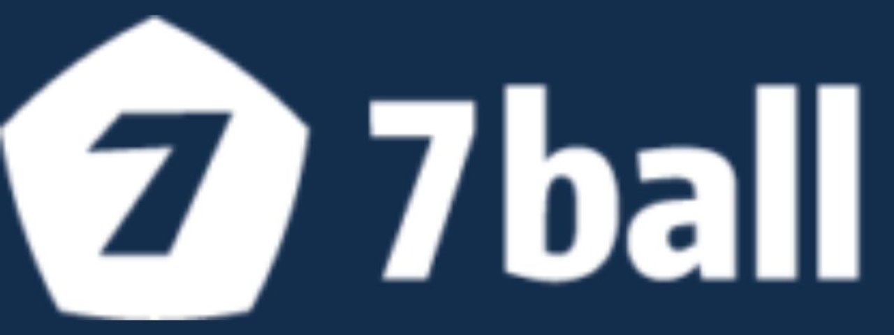 77ballbet