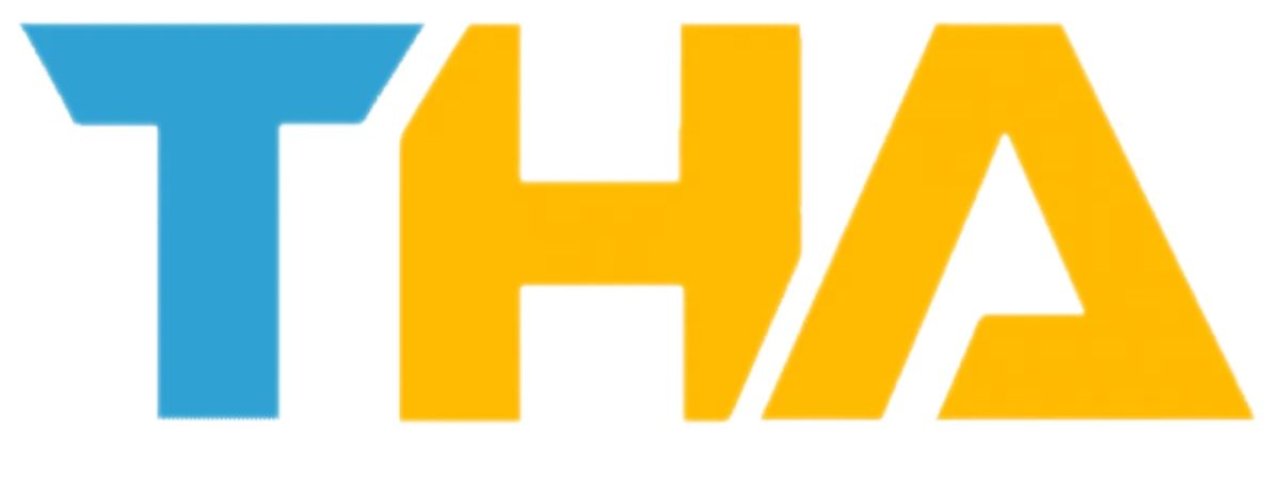 thabetenergy