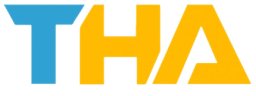 thabetenergy