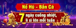 nohubetvip