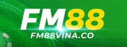 fm88vinaco