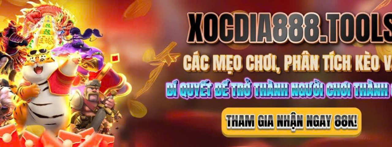xocdia888tools