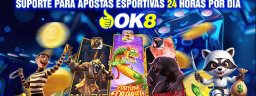 ok8dev