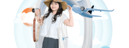 worldesimvn