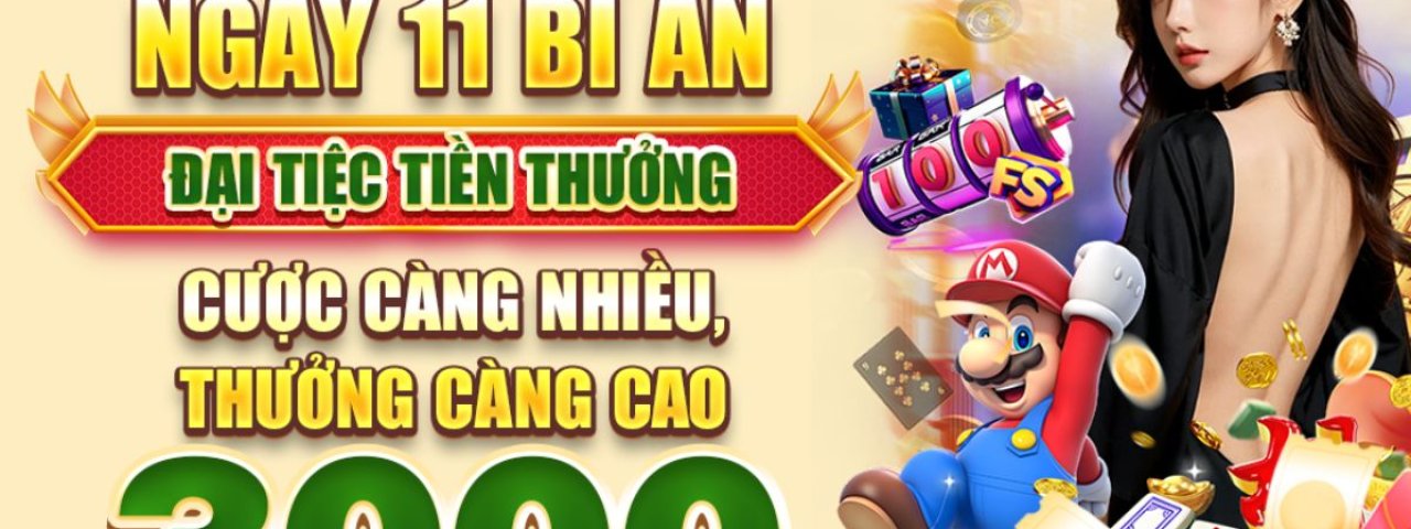 789winzzcom