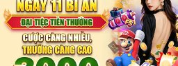 789winzzcom