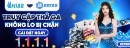 bet88svip
