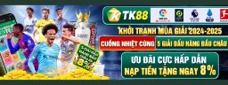 nhacaitk88uytin