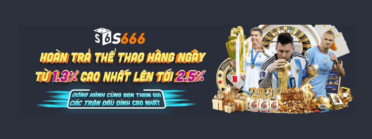 s666enterprises