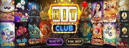 hitclubfaith
