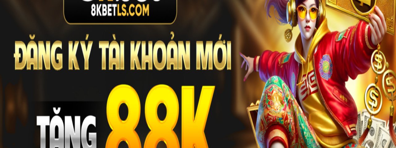 8kbetlscom