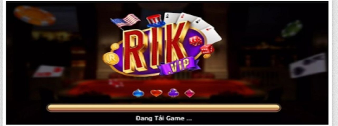 rikvipee
