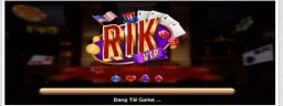 rikvipee
