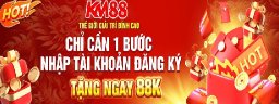 km88inet