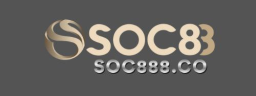 soc888co