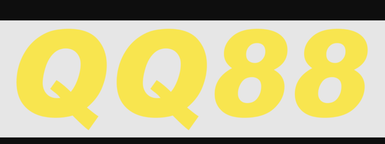 QQ88CH
