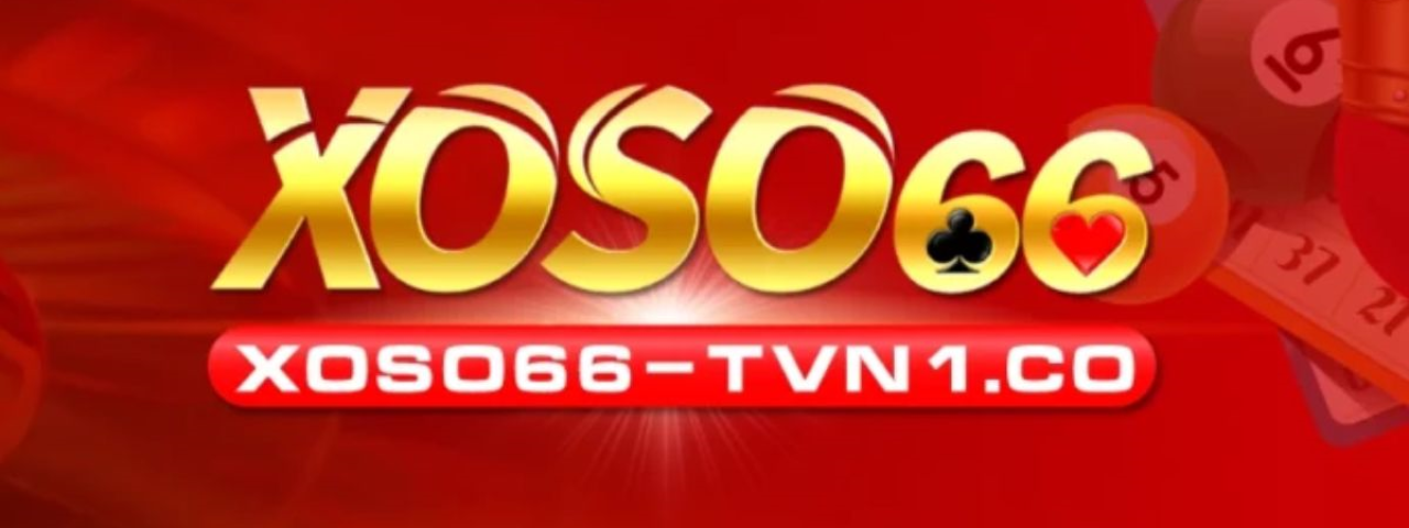 xoso66tvn1co