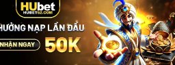 hubet62com