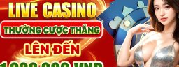 vipwin777info
