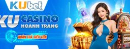 kubet685com