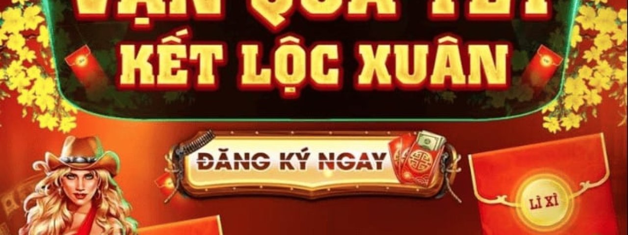 hitclub_casino