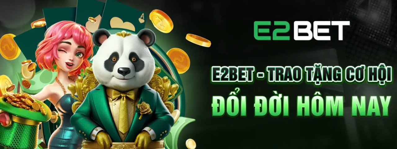 e2bettopcom