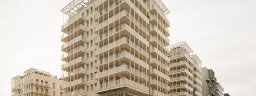 godrejtiaraa