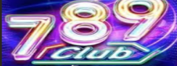 789clubyn9