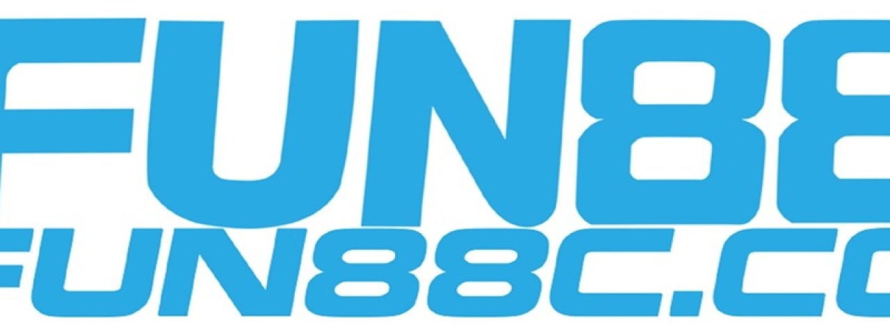 fun88cco