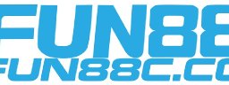 fun88cco