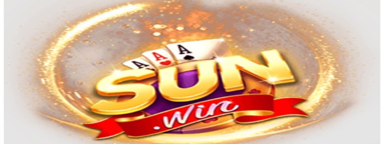linktaisunwin01